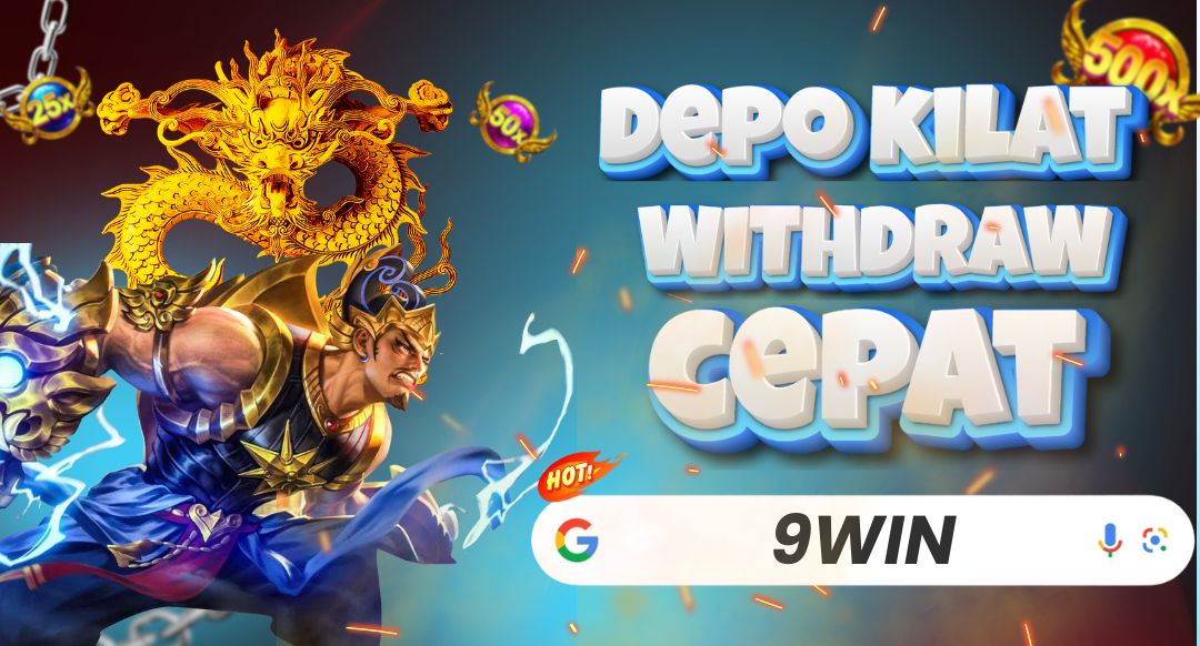 WINSPIN88 Mobile